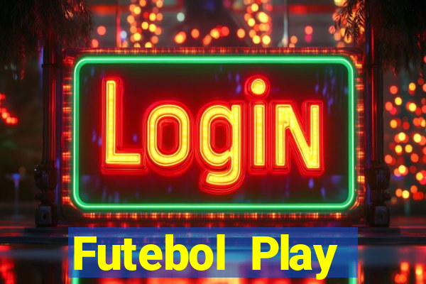 Futebol Play Flamengo ao vivo